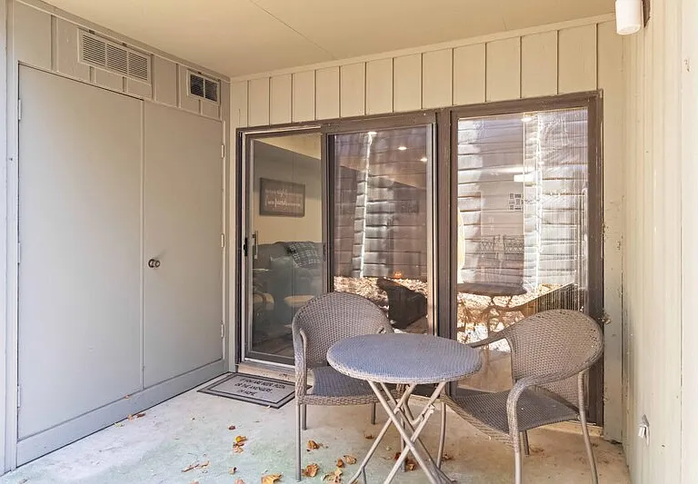 61 Mount Kemble Ave #308 — Photo 15