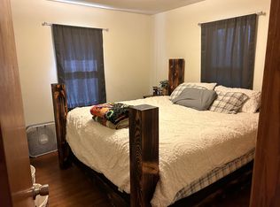2115 W 43rd Ave, Hutchinson, KS 67502