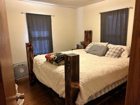 2115 W 43rd Ave