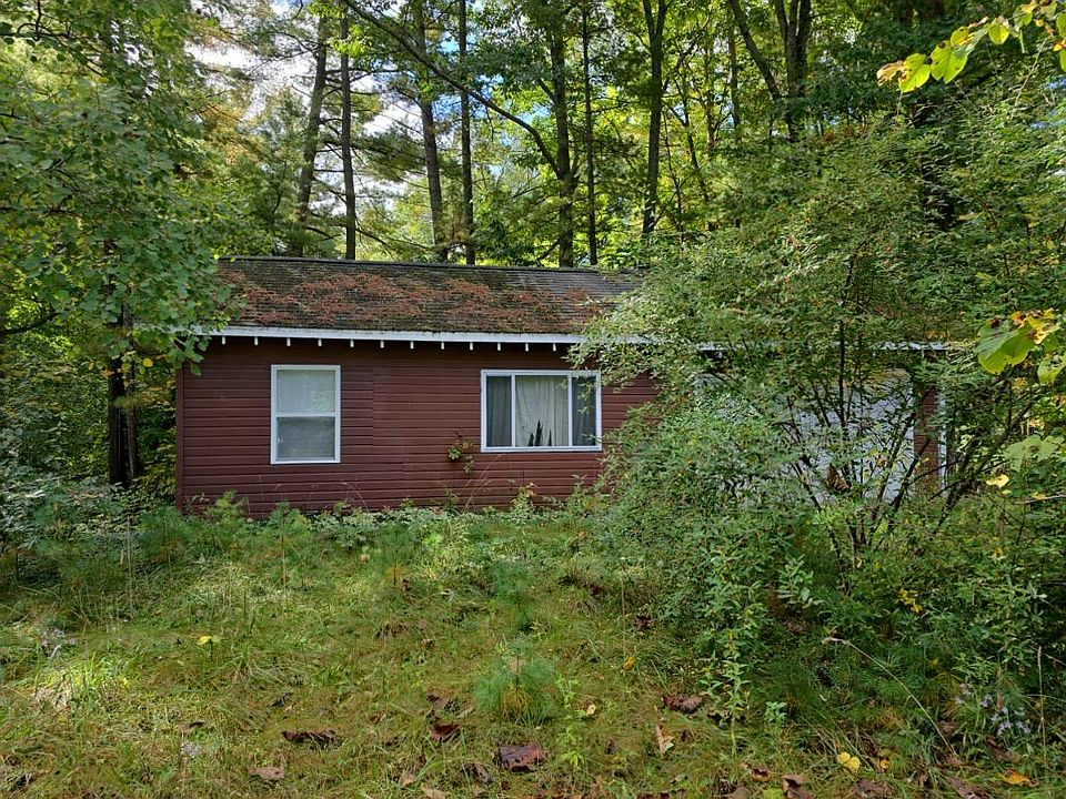 1st image of 461 High Lake Rd