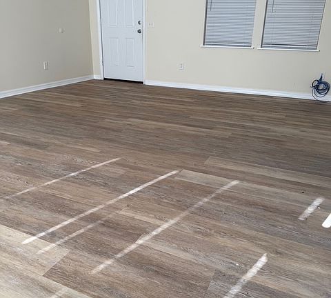 4th image of 987 Morning Dove Dr #987