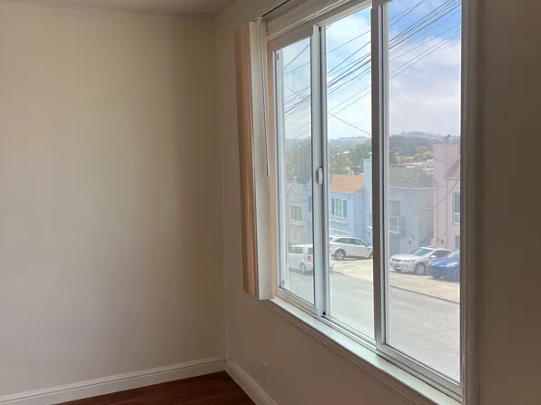 172 Ramsell St, San Francisco, CA 94132