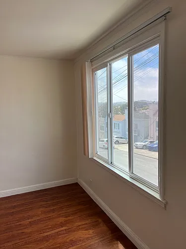 172 Ramsell St Photo 1