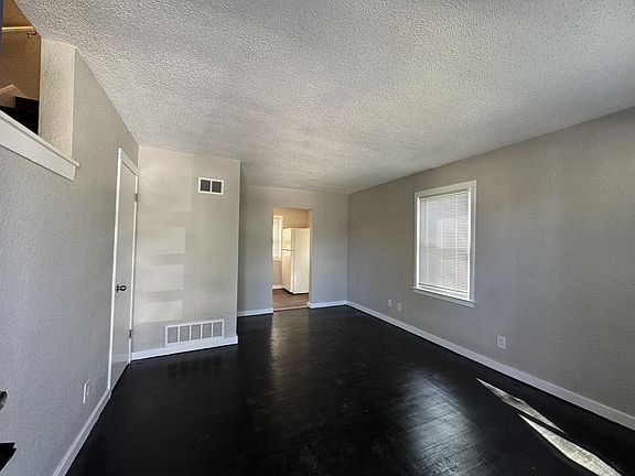 2nd image of 4031 Wabash Ave #2