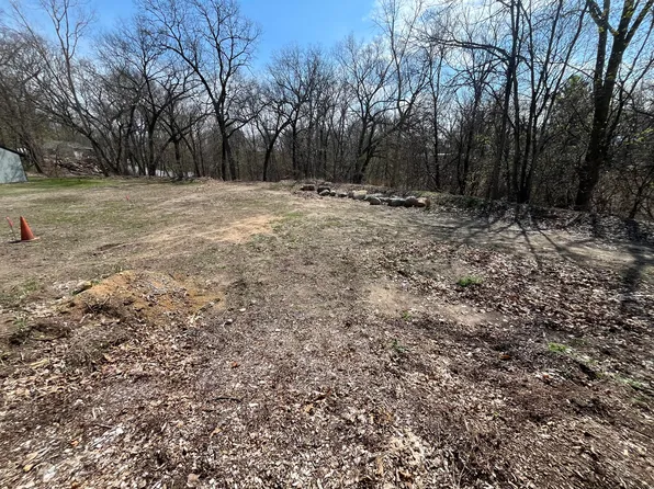 1944 Rupert St NE, Grand Rapids, MI 49525