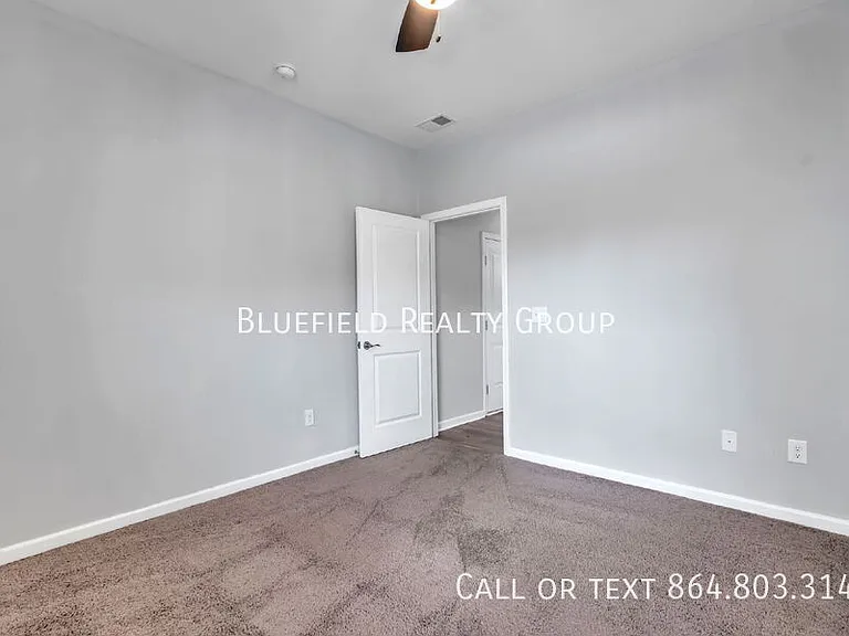 194 Crisp Cameo Ct — Photo 19