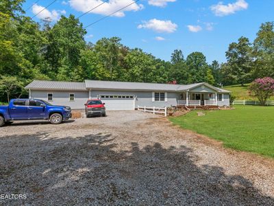2780 Highway 39 E, Englewood, TN, 37329