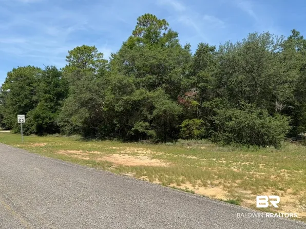 0 Cypress St, Elberta, AL 36530
