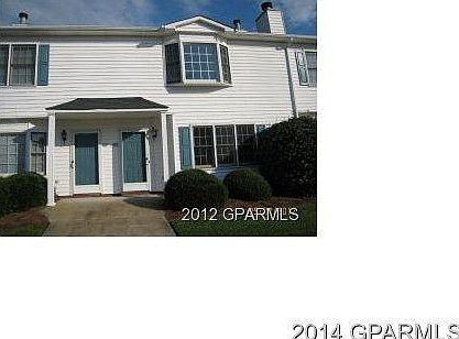1st image of 1105 C6 Grovemont Dr