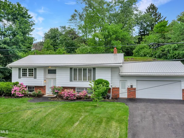 300 Wordsworth Ave, Altoona, PA 16602