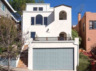1132 Wellington St, Oakland, CA