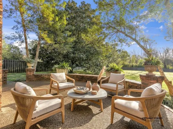 2660 Dibrell Trail Dr, Collierville, TN 38017