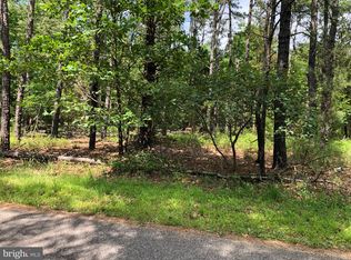 450 W Boundary Ave, Milmay, NJ 08340