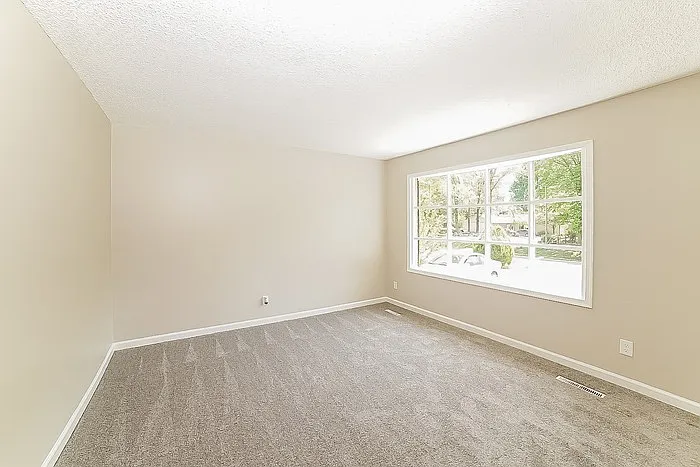 711 Shellhabour Blvd — Photo 8