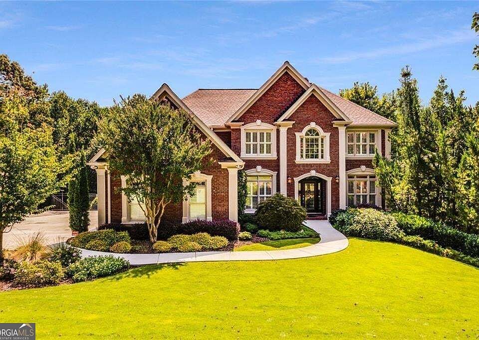 1st image of 116 Riverview Dr