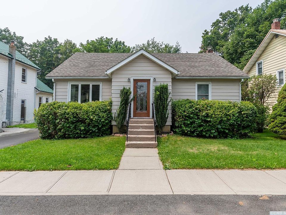 10 Bartlett St, Ellenville, NY 12428 MLS 147267 Zillow