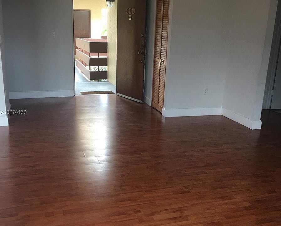 2nd image of 9285 SW 125th Ave APT 406
