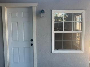 249 W Morgan St, Rialto, CA 92376