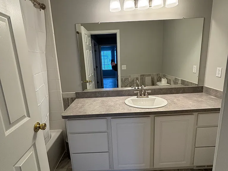 29754 Beverly Ln — Photo 11