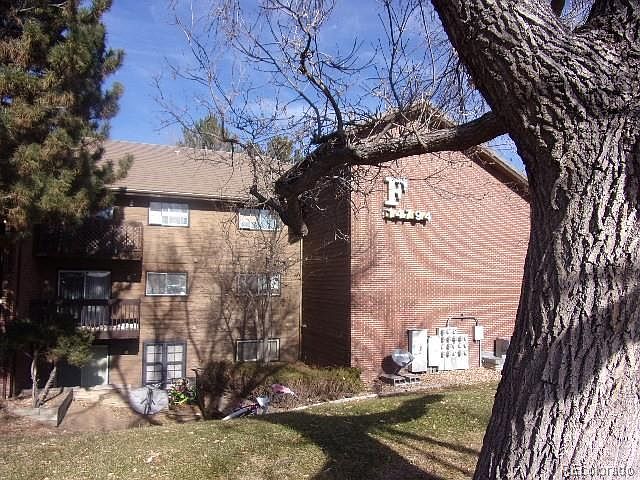 2nd image of 14794 E 2nd Ave APT 206F