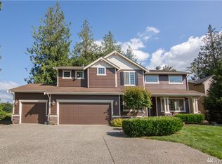 15121 229th Dr SE, Monroe, WA 98272