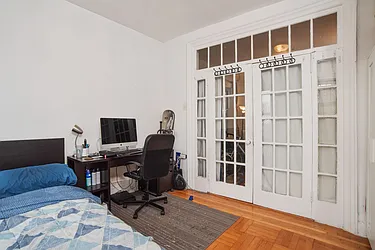 Sold by Keller Williams Realty NYC Group