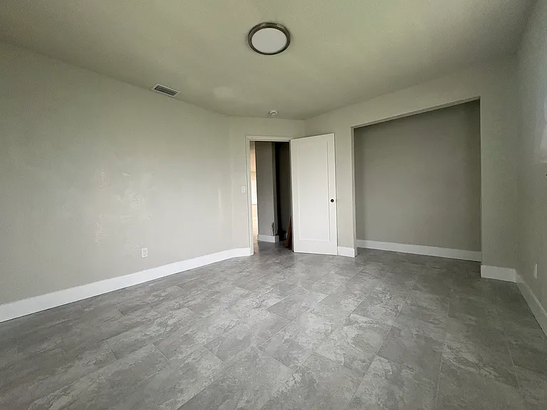49 Timber Trl — Photo 14