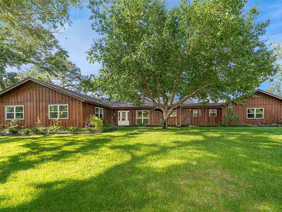 1124 Maxey Rd, Longview, TX 75605 MLS 20212557 Zillow