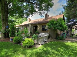 396 Ottawa Ln #A, Stratford, CT 06614