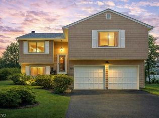 301 John St, Westfield, NJ 07090