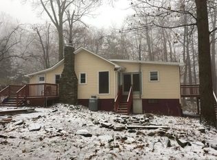 4 Silver Trl, Monroe, NY 10950