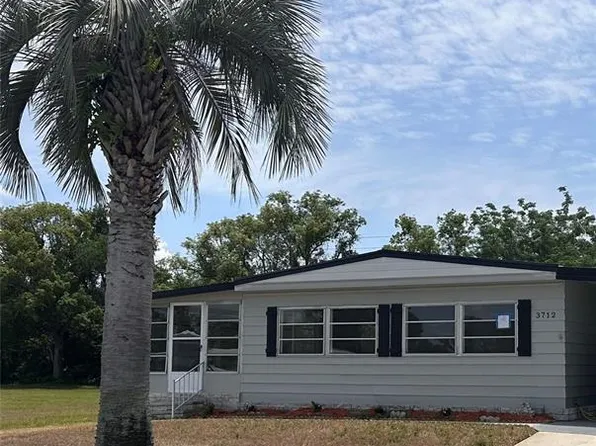 3712 S Citrus Cir #Ge, Zellwood, FL 32798