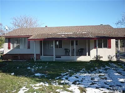 1st image of 20736 Napa Ave