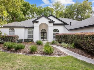 9711 SW 33rd Ln, Gainesville, FL 32608