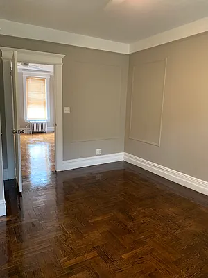 Rented by Giaps Realty Group LLC | media 13