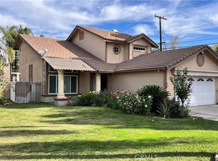 1528 Hillcrest Ave, Riverside, CA 92501