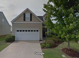 606 Millridge Ct, Boiling Springs, SC 29316