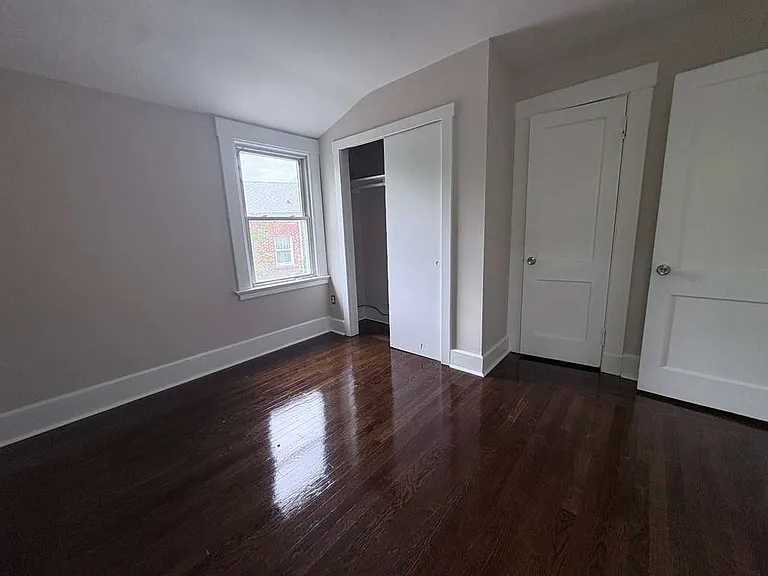 150 Crescent St #150 — Photo 10