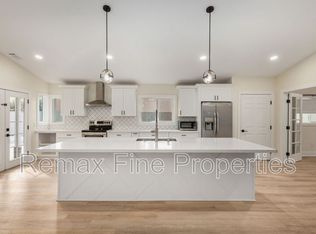 5713 E Hillery Dr, Scottsdale, AZ 85254