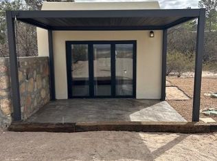 4046 Colt Rd #B, Las Cruces, NM 88011