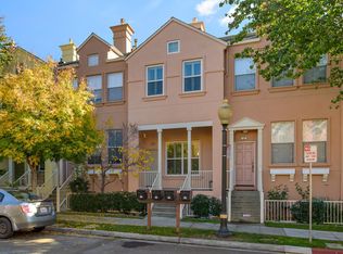 135 Pacchetti Way, Mountain View, CA 94040