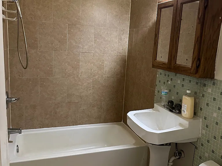 2739 S Classen Ave — Photo 7