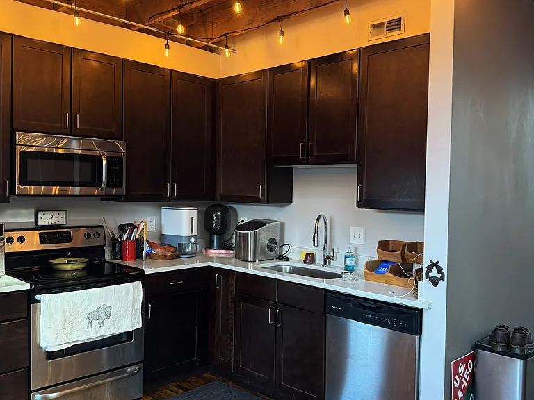 11 E 6th Ave #206 — Photo 9
