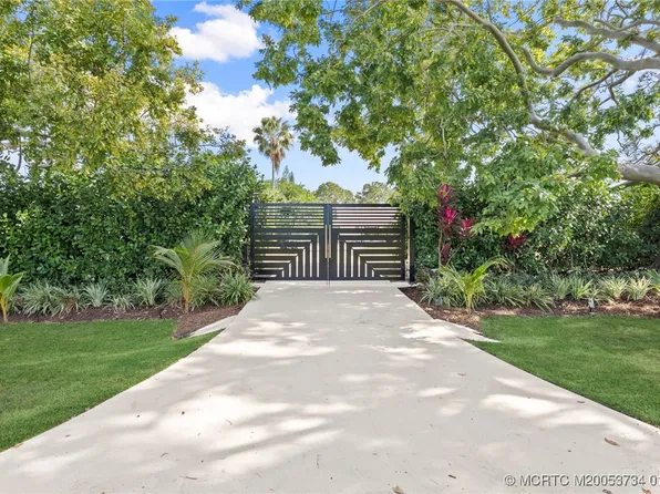 501 SW Stuart West Blvd, Palm City, FL 34990