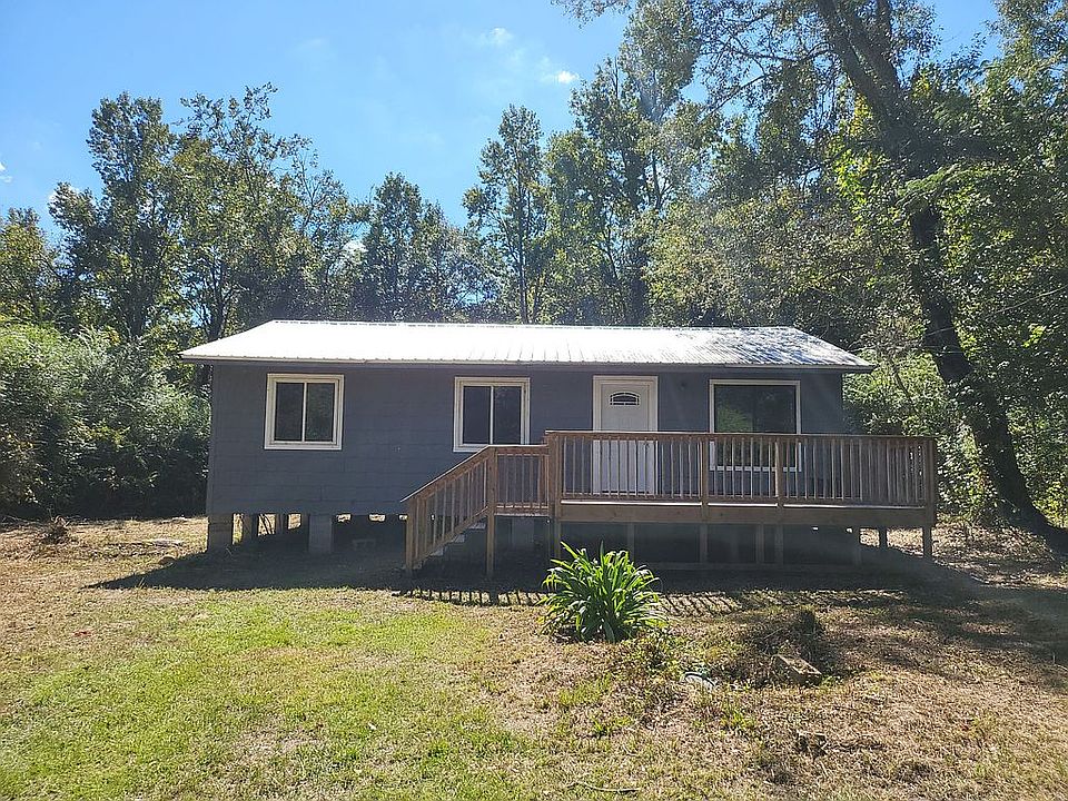 1st image of 6341 Lina St