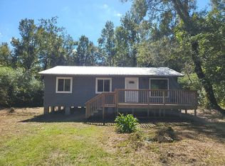 6341 Lina St, Molino, FL 32577