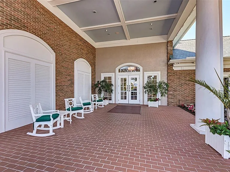 6330 Green Oak Cir #6330 — Photo 25