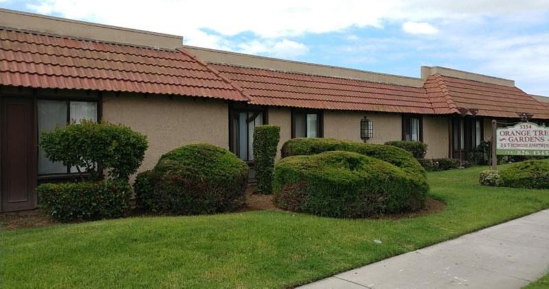 1st image of 3354 W Orange Ave
