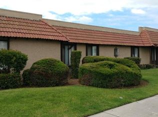 3354 W Orange Ave, Anaheim, CA 92804