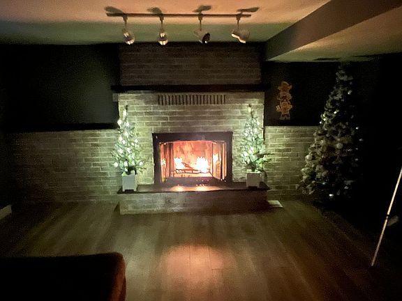 5th image of 927 Beechwood Dr